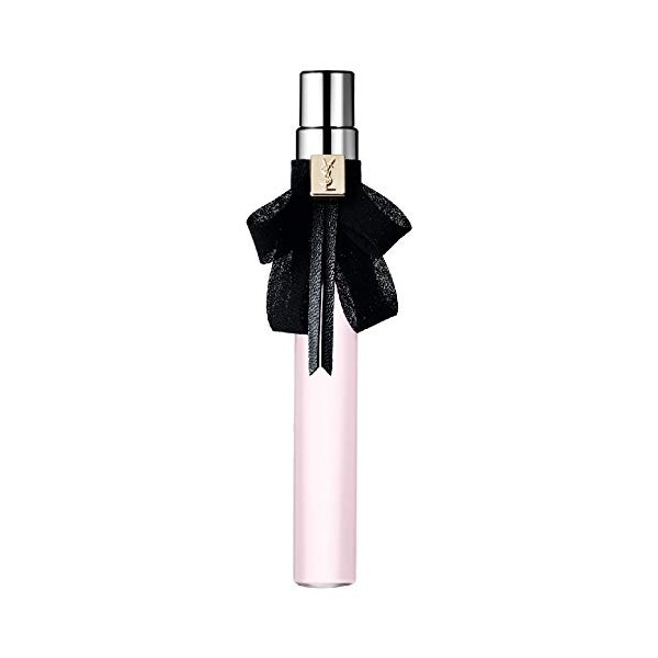 Yves Saint Laurent Mon Paris EDP Travel Refillable Spray Pen 0.33 oz/ 10 ml