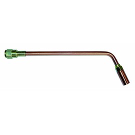 Shark 12605 Victor Style Acetylene Rosebud MFA-1 Series Tip #8