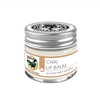Songbird® Chai Lip Balm