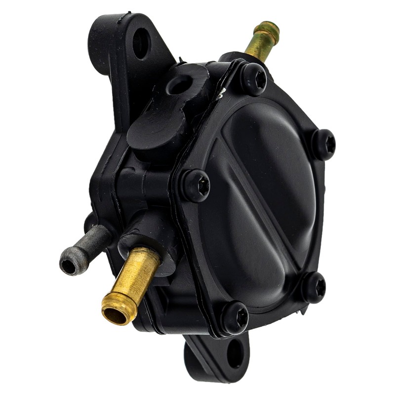 NICHE Fuel Pump for Yamaha WaveRaider WaveVenture 1100 63M-24410-00-00