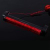 Third Brake Light, Universal 32 LED Red Car High Mount