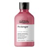 Kit Loral Pro Longer - Sh y acondicionador y mascarilla