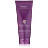 ColorProof Color Care Authority Superrich Daily Intensive Moisture Treatment, 6.7