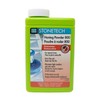 STONETECH Honing Powder 800, 800 Grit/1.9LB (850G) Bottle