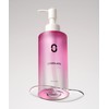 Overlapse Pink Desert Actoin Pore Sweep Cleansing Oil
