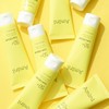 Amini Moisture Collagen Daily Sun Cream 50ml x 3 /