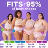 Always Discreet Adult Diapers for Women, Incontinence Underwear, Postpartum Essentials,