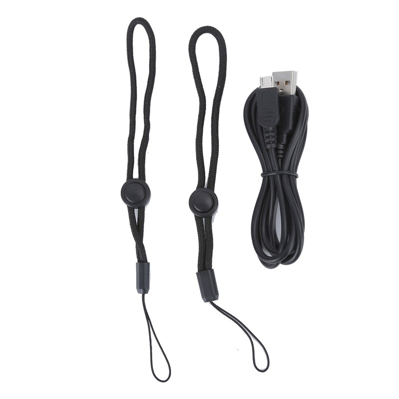 For Joycon Game Console Wireless Bluetooth Gamepad for Right Left(Callaite