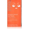 Rodial Dragon's Blood Jelly Eye Patches 8 x sachet of