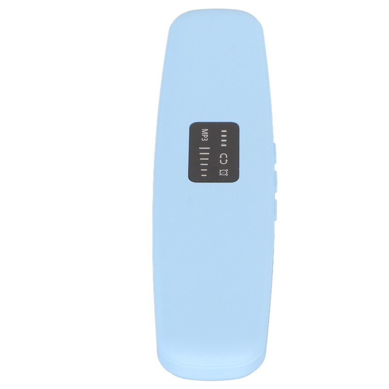 Bone Conduction Pillow Speaker Stereo Bass Wireless Bluetooth Pillow Speaker