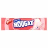 Barratt Chewy Nougat 35g (Pack of 20)