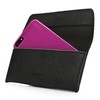 [Ultra Thin 0.03 inch (0.75 mm)] CAPDASE SJIH5-L20P Japanese Genuine