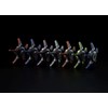 Daiwa SLP Works SLPW SCL High Grip Zion Star Drag