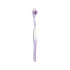 GuruNanda Dental Guru Soft Clinical Care+ Xtra Clean Cepillo de