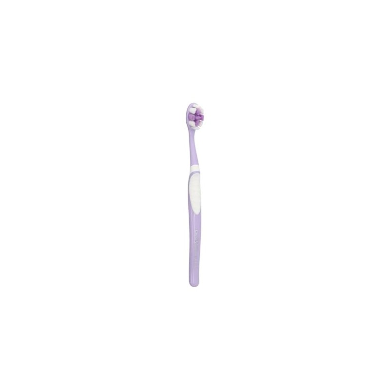 GuruNanda Dental Guru Soft Clinical Care+ Xtra Clean Cepillo de