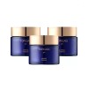 Chamzone 참존 탑클래스 7세대 리프팅 크림 50ml 3개 Chaumzone Top Class 7th Generation Lifting Cream 50ml 3pcs [Product Selection: Charmzone Top Class 7th Generation Lifting]