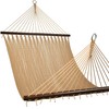 Lazy Daze Hammocks Lazy Daze Hammocks 10.5 FT Double 2