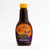La Morena Chopped Sweet Chipotle Peppers Dressing, Ideal for Salsas,