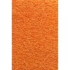 SPRINKLY - Matt 100's & 1000's - Orange - 30g