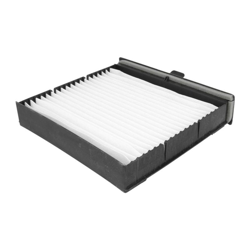 Purflux AH234 Heating