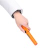 GP-Pointer Handheld Metal Detector Coins Positioning Device Portable Metal Detect