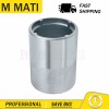 M MATI Rear Trailing Arm Nut Removal Spanner Socket Wrench