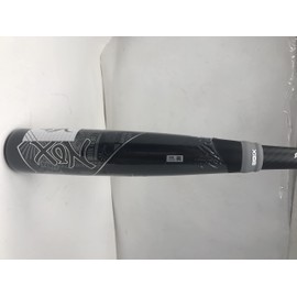 Victus - NOX 2-10, 2 3/4 (VSBN2X10-28/18)