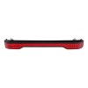 TCMT LED Flow Brake Trunk Tail Turn Light Fit For