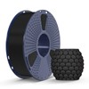 High Speed PLA+(PLA Plus)/ High speed matte PLA High Flow
