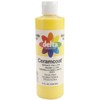 Delta Creative Ceramcoat Acrylic Paint in Assorted Colors (8 oz),