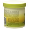 African Pride Olive Miracle Anti-Breakage Leave-In Conditioner 425g/15oz