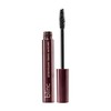 DEELASH PREMIUM - Dee’Lash Premium Lash Stimulator - Suero profesional