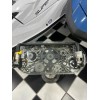 YAMAHA OEM 2012-2018 FX HO SVHO SHO Rear Boarding Step