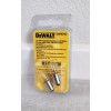 DeWalt Flashlight Replacement Bulbs 12 volts dw9043