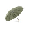 Rain Cats Large 46/50 Inch Umbrellas for rain 10 Ribs