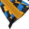Children Desert SandProof Shoe Cover Legging Gaiters Boots Cover for