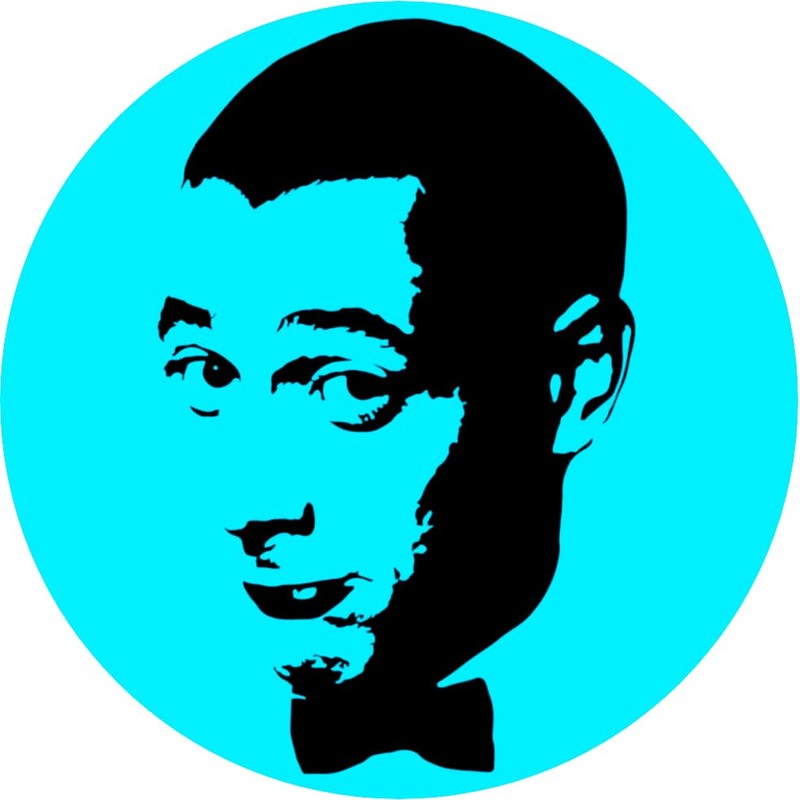 Pee Wee Herman Magnets Birthday Gift For Best Friend