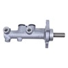 ApplianPar Brake Master Cylinder for Edge MKX 2007 2008 2009
