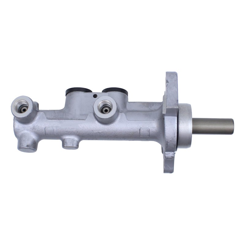 ApplianPar Brake Master Cylinder for Edge MKX 2007 2008 2009