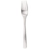 Todai 18-8 Takumi Dessert Fork 005308