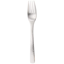 Todai 18-8 Takumi Dessert Fork 005308