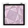 MAQuillAGE P VI262 Dramatic Eye Color Powder Eyeshadow, Lavender Amethyst,