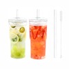 Glass Cups