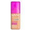 Base De Maquillaje Make Em Wonder 30ML Nyx