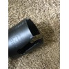 New Spyder 2-1/2” Tungsten Carbide Tipped Hole Saw 600028 2.5”