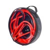 JEGS 81967 High Quality Jumper Cables 16 ft. 500 amp