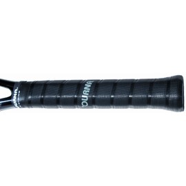 Tourna Pro Thin Tennis Replacement Grip 1.25mm