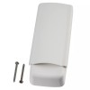 ECS For 740CB 66LM 66LC Chamberlain LiftMaster Garage Gate Keypad