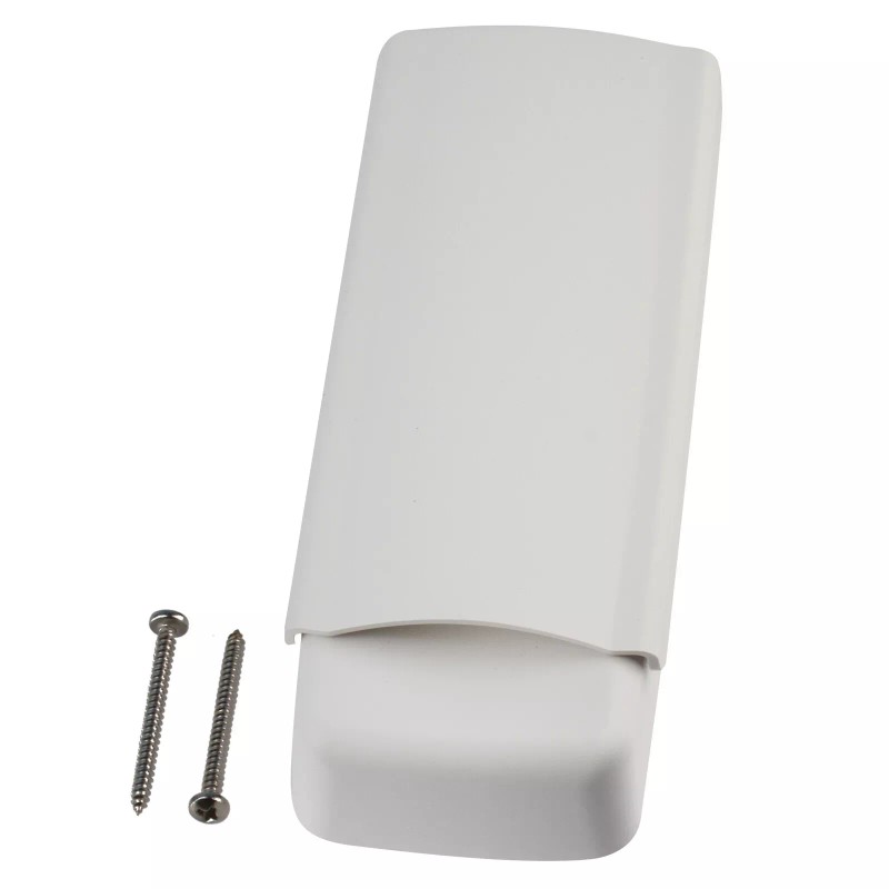 ECS For 740CB 66LM 66LC Chamberlain LiftMaster Garage Gate Keypad
