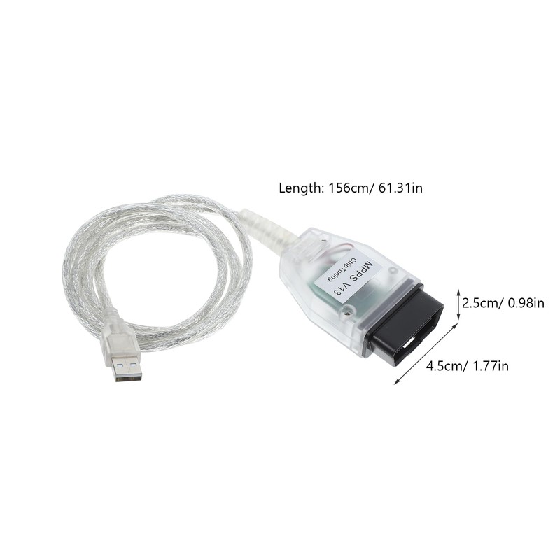 FAVOMOTO French Fries Cars Cars Tuning Cable Chips v13 Auto